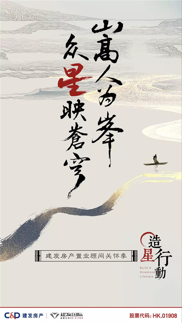 无码人妻AV一二区二区三区